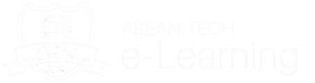 ASEAN-TECH e-learning