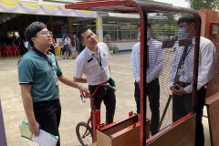 aseantech0002-20210305
