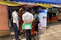 aseantech0004-20210305