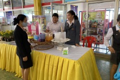 aseantech0006-20210305