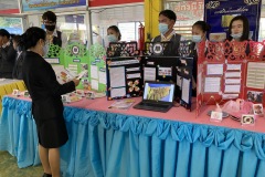 aseantech0007-20210305