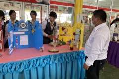 aseantech0009-20210305