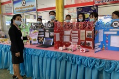 aseantech0010-20210305