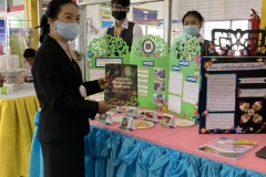aseantech0011-20210305