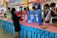 aseantech0013-20210305