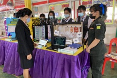 aseantech0016-20210305