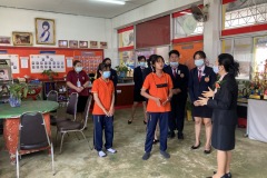 aseantech0018-20210305