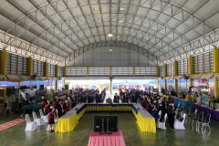aseantech0019-20210305