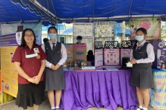 aseantech0021-20210305