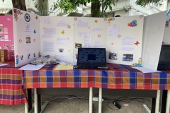 aseantech0024-20210305