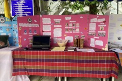 aseantech0025-20210305