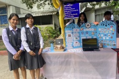 aseantech0026-20210305