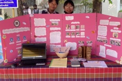 aseantech0027-20210305