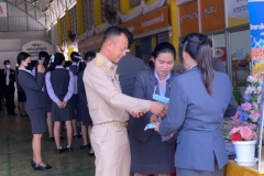 aseantech0038-20210305