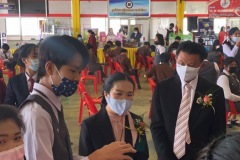 aseantech0040-20210305