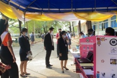 aseantech0042-20210305