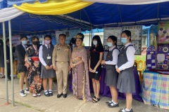 aseantech0043-20210305
