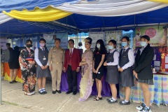 aseantech0044-20210305