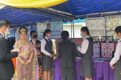 aseantech0049-20210305