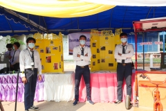 aseantech0051-20210305