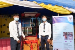 aseantech0054-20210305