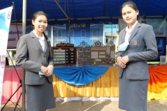 aseantech0057-20210305