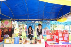 aseantech0060-20210305