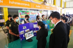 aseantech0065-20210305