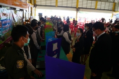 aseantech0066-20210305