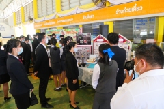aseantech0067-20210305