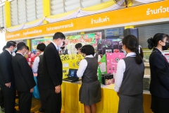aseantech0068-20210305