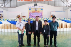 aseantech0071-20210305