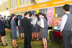 aseantech0072-20210305