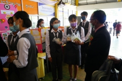 aseantech0073-20210305