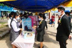 aseantech0074-20210305