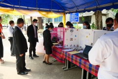 aseantech0076-20210305