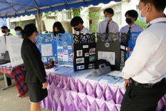 aseantech0077-20210305