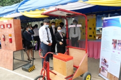 aseantech0079-20210305