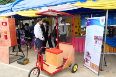 aseantech0080-20210305