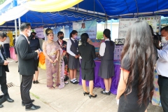 aseantech0082-20210305