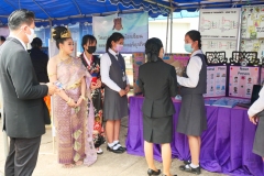 aseantech0083-20210305