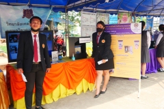 aseantech0085-20210305