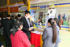 aseantech0086-20210305