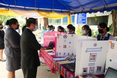 aseantech0087-20210305
