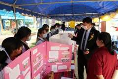 aseantech0089-20210305