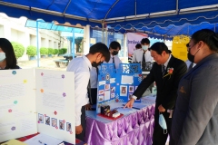 aseantech0090-20210305