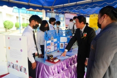 aseantech0091-20210305
