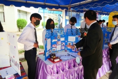 aseantech0092-20210305