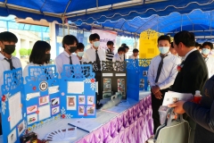 aseantech0093-20210305