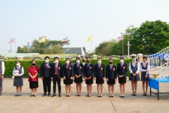 P1012168